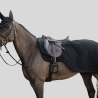 KENTUCKY Couvre-Reins 160gr Cheval