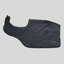 KENTUCKY Couvre-Reins 160gr Cheval