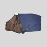 KENTUCKY Stable Rug 0gr
