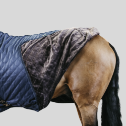 KENTUCKY Stable Rug 0gr