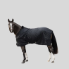 KENTUCKY Stable Rug 0gr
