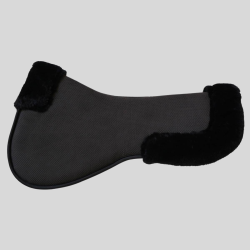 KENTUCKY Stoßdämpfer schwarz