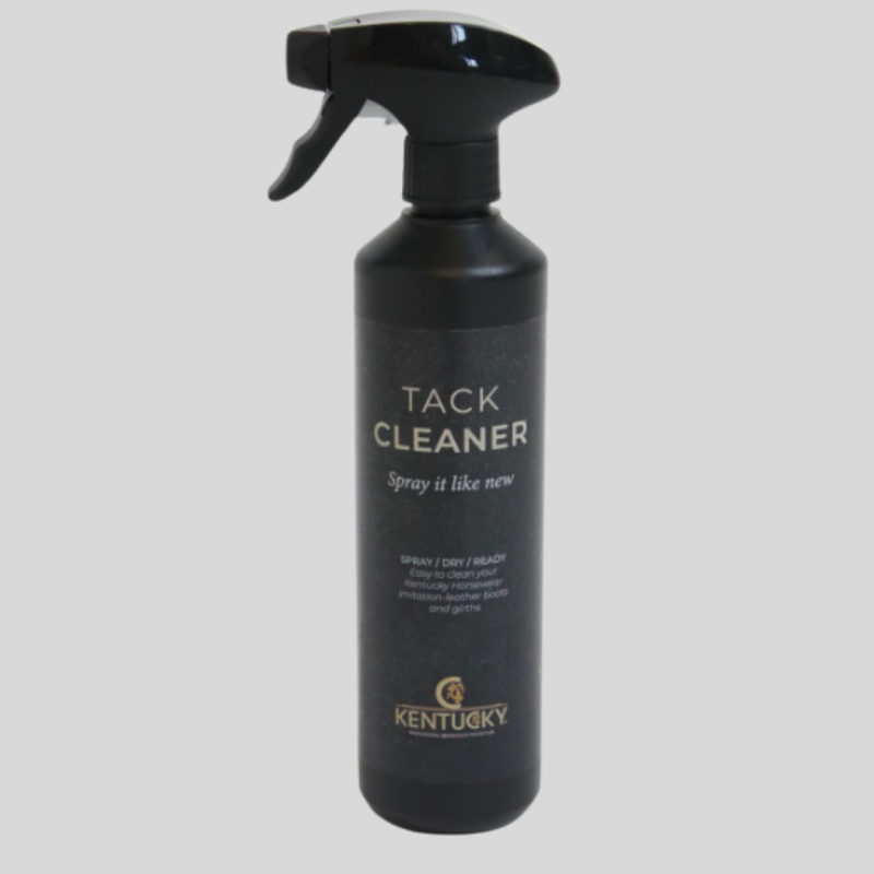 KENTUCKY Tack Cleaner 500ml