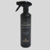 KENTUCKY Tack Cleaner 500ml