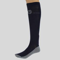 KENTUCKY Chaussettes Achilles Gel