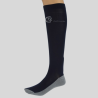 KENTUCKY Achilles Gel Socks