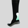 KENTUCKY Achilles Gel Socks