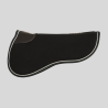 KENTUCKY Absorb Anatomical Shock Absorber