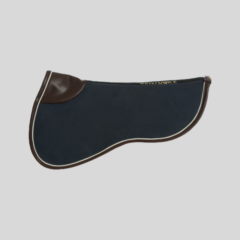 KENTUCKY Amortisseur Anatomique Absorb
