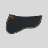KENTUCKY Absorb Anatomical Shock Absorber