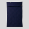 KENTUCKY Blue box hanging