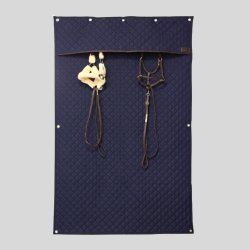 KENTUCKY Box hanging Marine