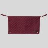 KENTUCKY Porte de box Marine