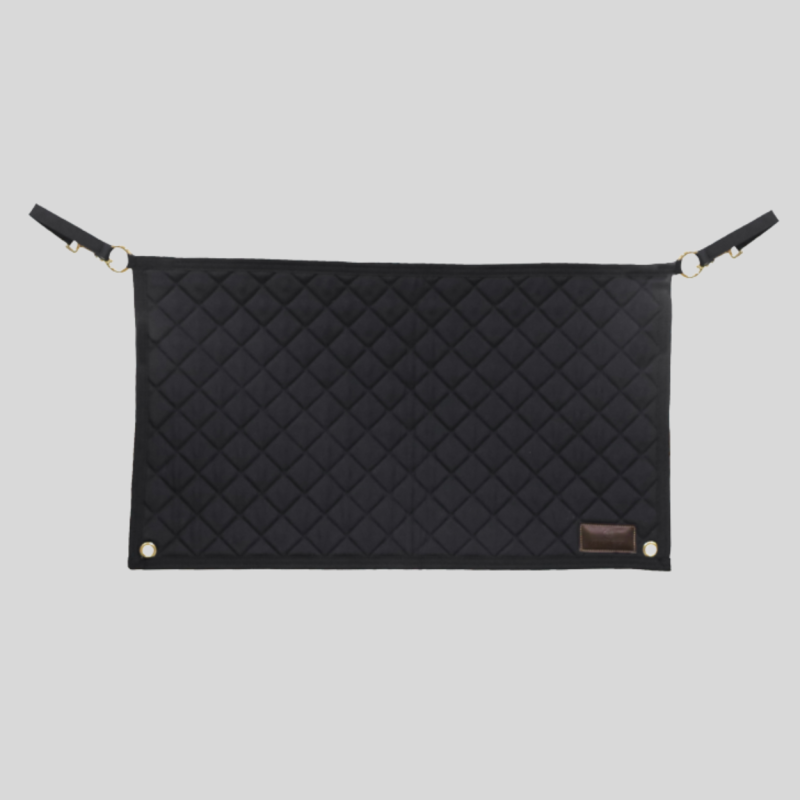 KENTUCKY Porte de box Marine
