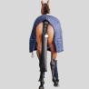KENTUCKY Tail Guard & Tail Bag - KENTUCKY - Foolfashion.ch
