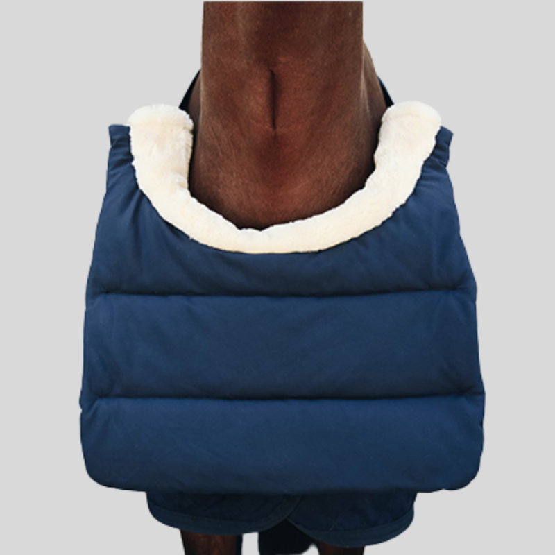 KENTUCKY BIB Winter