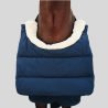 KENTUCKY BIB Hiver