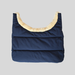 KENTUCKY BIB Winter