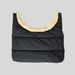 KENTUCKY BIB Hiver