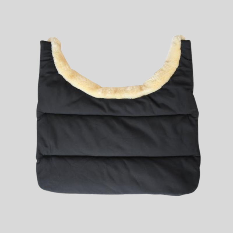 KENTUCKY BIB Hiver