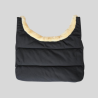KENTUCKY BIB Hiver