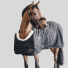 KENTUCKY BIB Hiver
