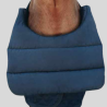 KENTUCKY BIB Sommer