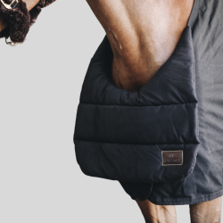 KENTUCKY Horse BIB Sommer - KENTUCKY - Foolfashion.ch