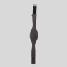 KENTUCKY Sangle Anatomique Marron