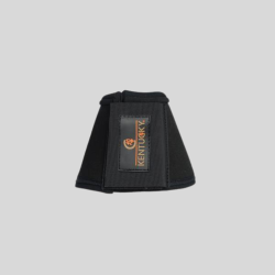 KENTUCKY Cloches Noir Solimbra