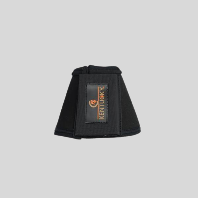 KENTUCKY Bells Black Solimbra