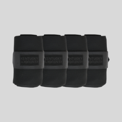 KENTUCKY Repellent Bands - Set 4