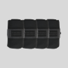 KENTUCKY Repellent Bands - Set 4