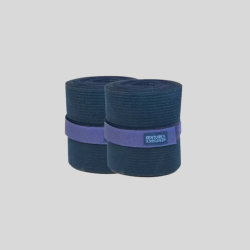 KENTUCKY Polo & elastic band