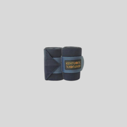 KENTUCKY Bandages élastiques Navy