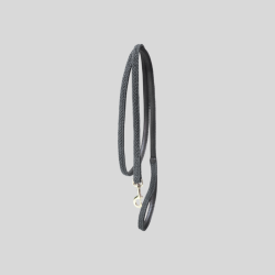 KENTUCKY Braided Lead 1m20