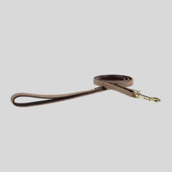 KENTUCKY Braided Lead 1m20