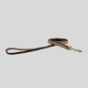 KENTUCKY Braided Lead 1m20