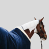 KENTUCKY Couverture Fleece Rug Show « Heavy »
