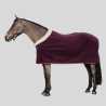 KENTUCKY Blanket Fleece Rug Show "Heavy