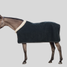 KENTUCKY Couverture Fleece Rug Show « Heavy »