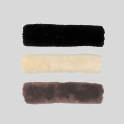 KENTUCKY Protection Mouton Noseband