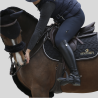 KENTUCKY Protection Mouton Noseband