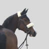 KENTUCKY Protection Mouton Noseband