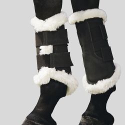 KENTUCKY Turnout Boots AIR