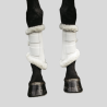KENTUCKY Turnout Boots AIR