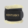 KENTUCKY SHEEPSKIN PASTERN WRAP