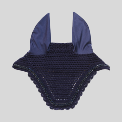 KENTUCKY BONNET WELLINGTON STONE & PEARL SOUNDLESS