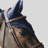KENTUCKY Bonnet Wellington Stone & Pearl Soundless - foolfashion.ch