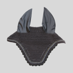 KENTUCKY Bonnet Wellington Stone & Pearl Soundless - foolfashion.ch